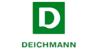 deichmann.cz