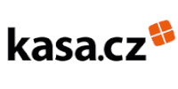 Kasa.cz Kasa.cz