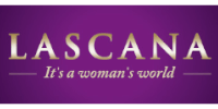 lascana-cz lascana-cz