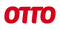 otto-shop-cz Otto Shop CZ