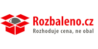 rozbaleno.cz rozbaleno.cz