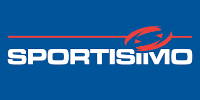 Sportisimo.cz Sportisimo.cz
