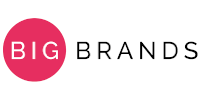 Bigbrands.cz Bigbrands.cz