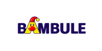Bambule.cz