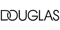 Douglas sleva, slevy, slevové kupony, slevové kódy, akce, výprodej