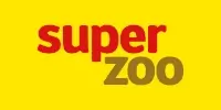 Superzoo sleva 10, 15, 20, 30, slevový kód, slevový kupón, akce, výprodej, doprava zdarma, poštovné zdarma, black friday